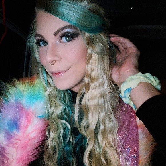 megzraley